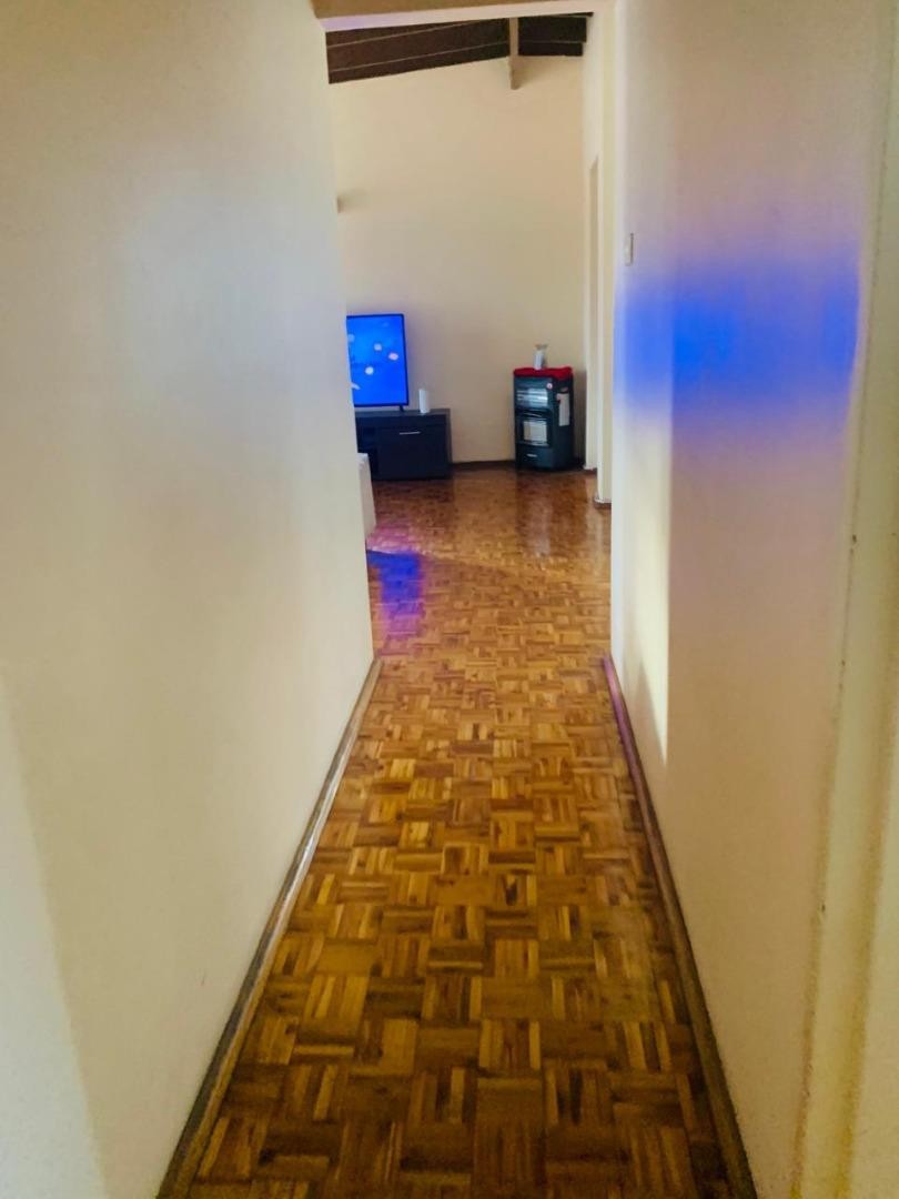 To Let 3 Bedroom Property for Rent in Pinetown KwaZulu-Natal