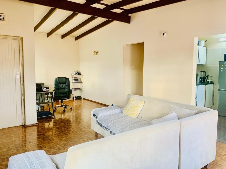 To Let 3 Bedroom Property for Rent in Pinetown KwaZulu-Natal