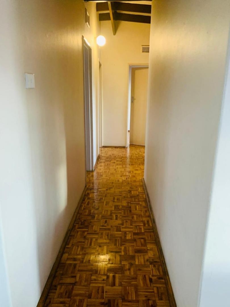 To Let 3 Bedroom Property for Rent in Pinetown KwaZulu-Natal