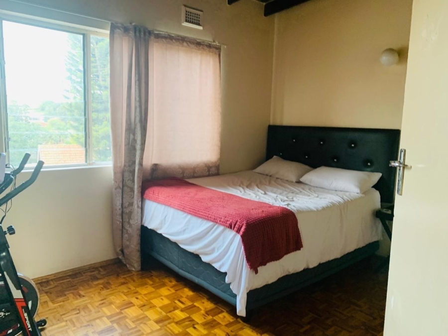 To Let 3 Bedroom Property for Rent in Pinetown KwaZulu-Natal
