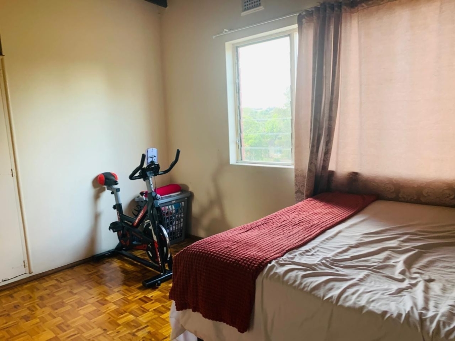 To Let 3 Bedroom Property for Rent in Pinetown KwaZulu-Natal