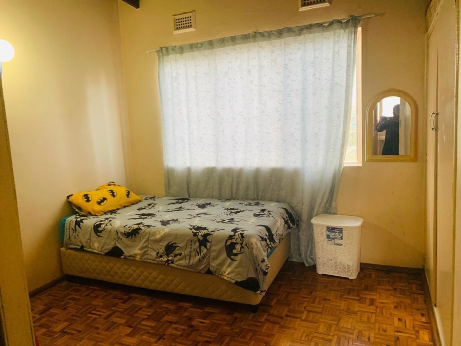 To Let 3 Bedroom Property for Rent in Pinetown KwaZulu-Natal