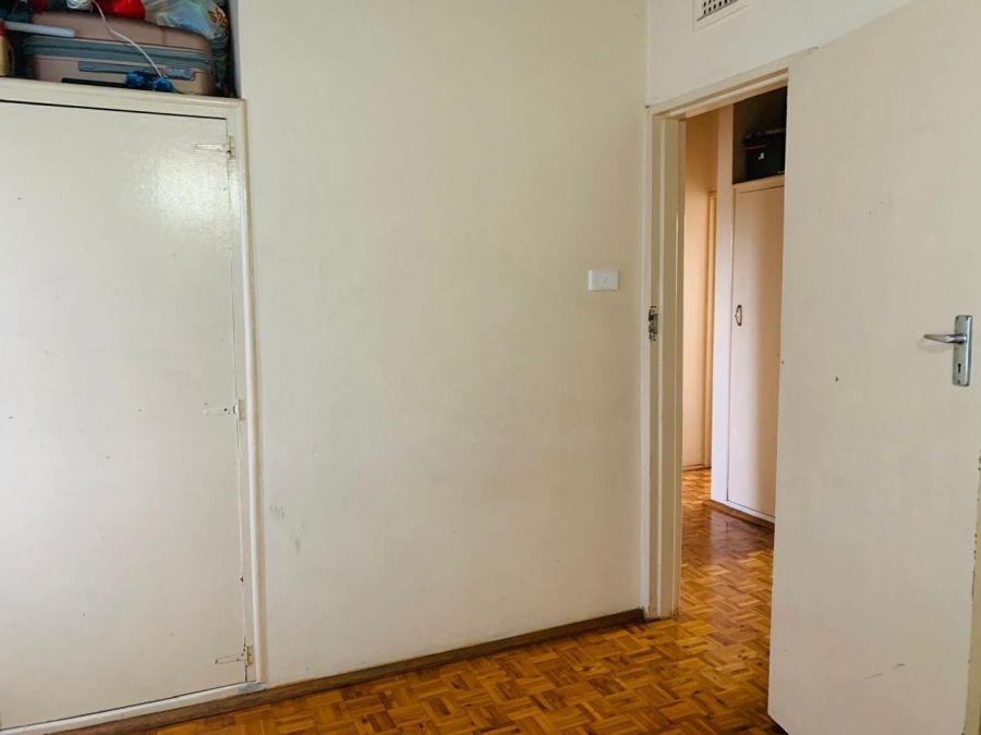 To Let 3 Bedroom Property for Rent in Pinetown KwaZulu-Natal