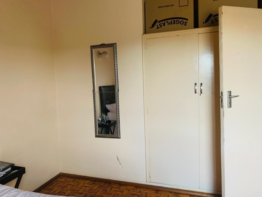 To Let 3 Bedroom Property for Rent in Pinetown KwaZulu-Natal