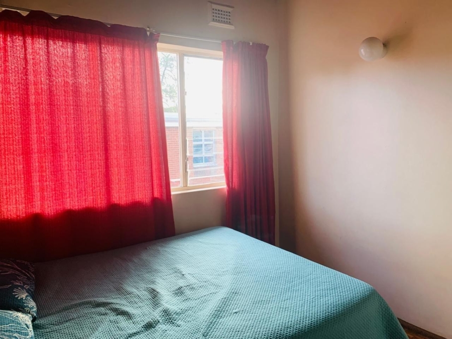 To Let 3 Bedroom Property for Rent in Pinetown KwaZulu-Natal
