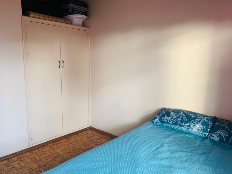 To Let 3 Bedroom Property for Rent in Pinetown KwaZulu-Natal