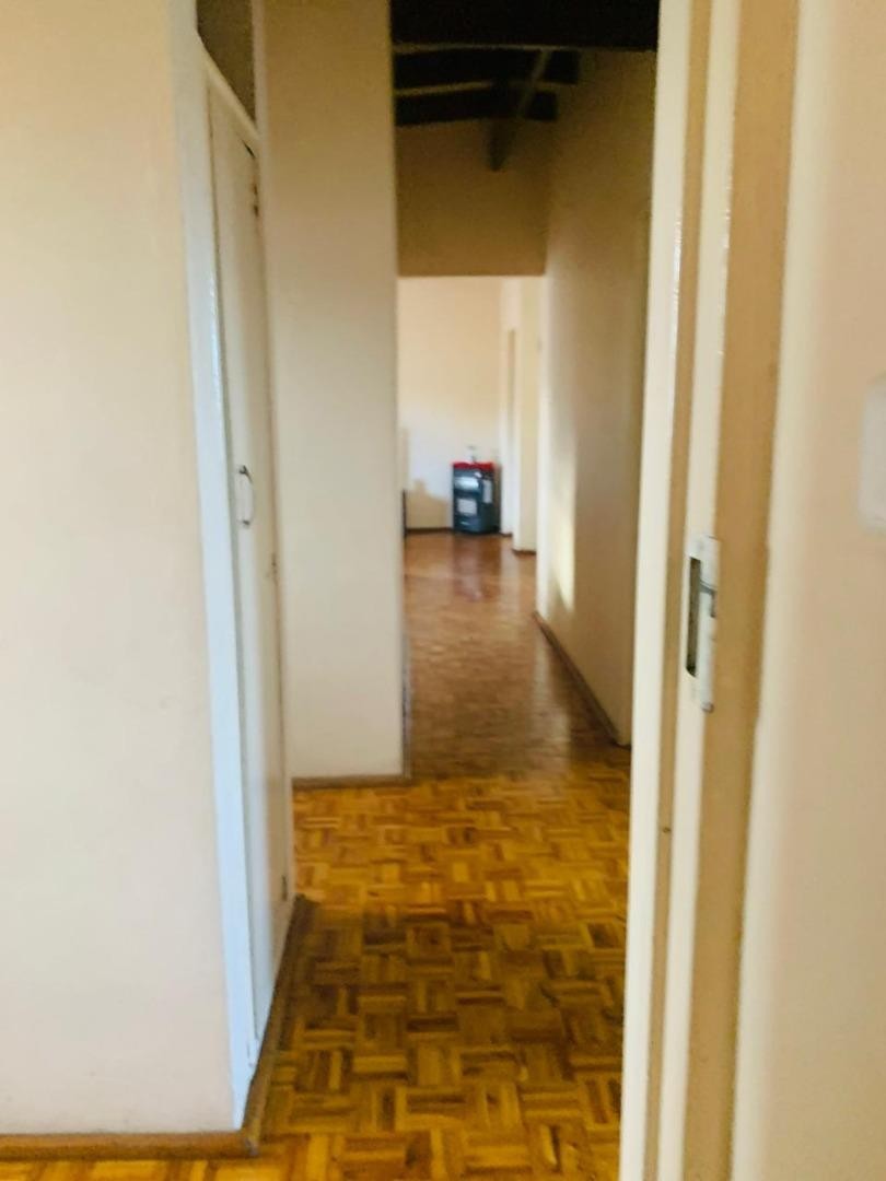 To Let 3 Bedroom Property for Rent in Pinetown KwaZulu-Natal