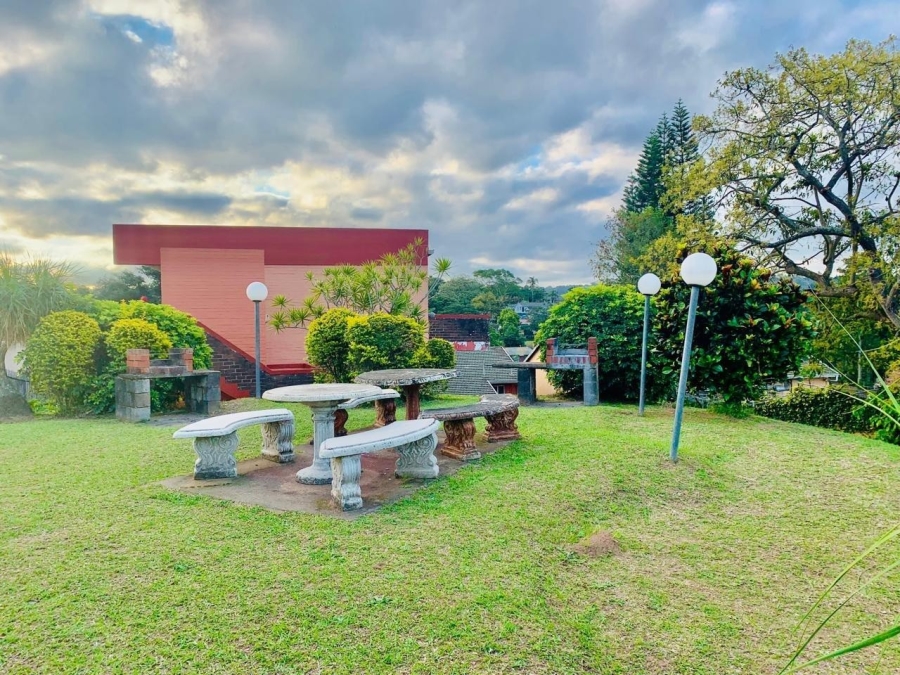 To Let 3 Bedroom Property for Rent in Pinetown KwaZulu-Natal