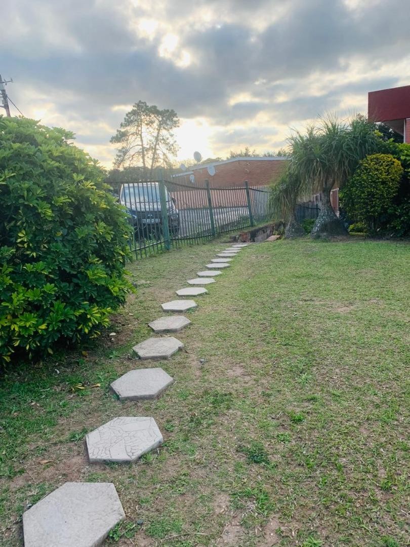 To Let 3 Bedroom Property for Rent in Pinetown KwaZulu-Natal