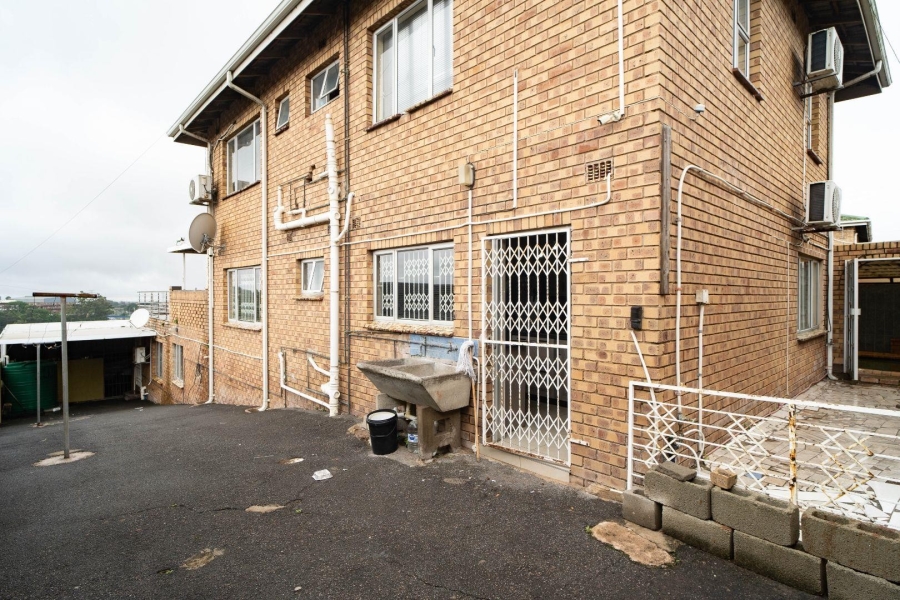 4 Bedroom Property for Sale in Moorton KwaZulu-Natal