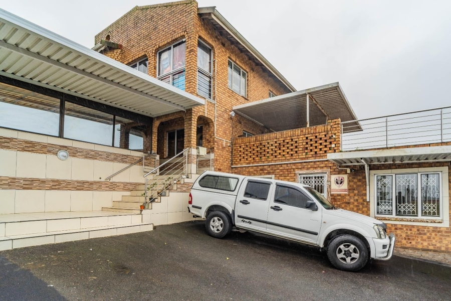 4 Bedroom Property for Sale in Moorton KwaZulu-Natal