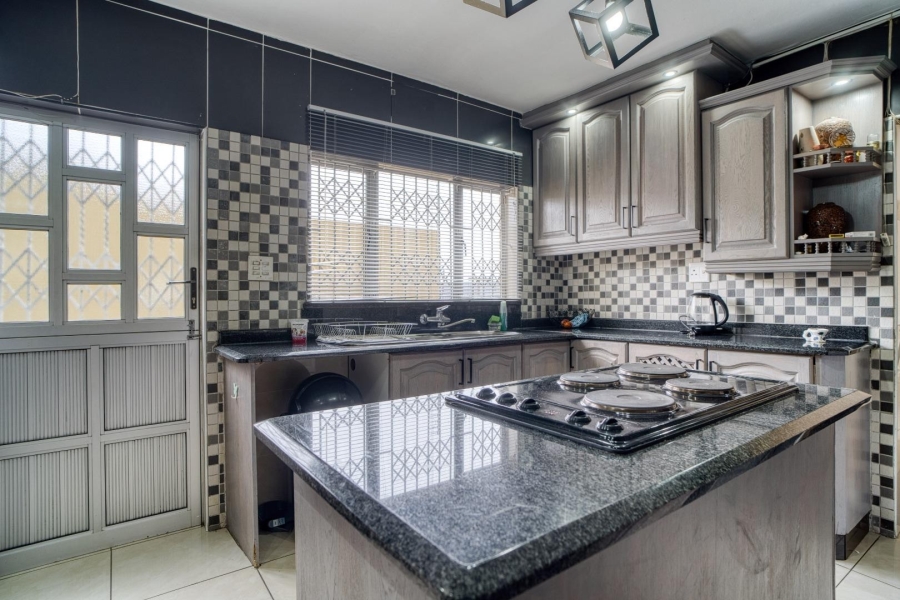 4 Bedroom Property for Sale in Moorton KwaZulu-Natal