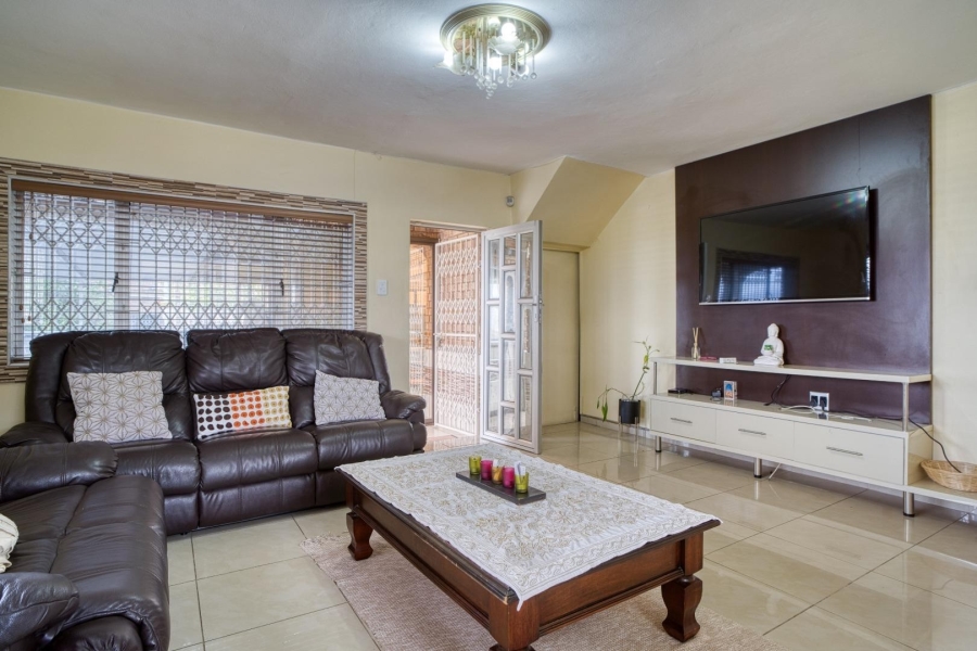4 Bedroom Property for Sale in Moorton KwaZulu-Natal