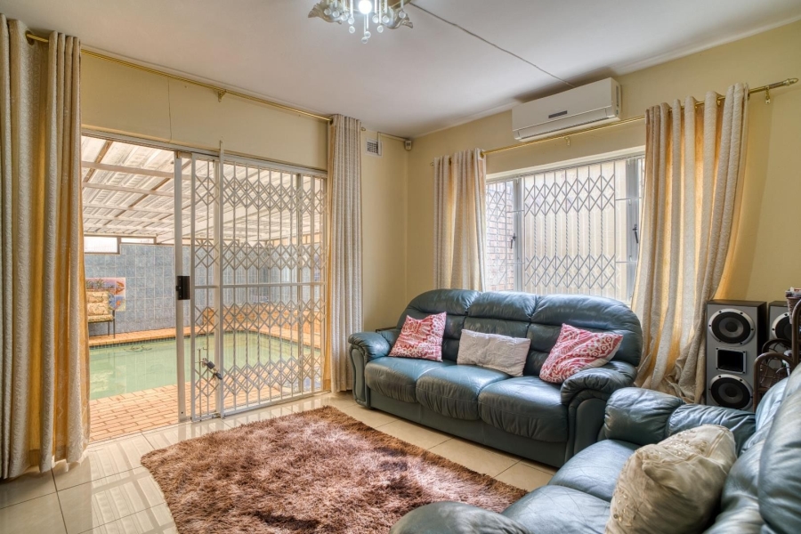4 Bedroom Property for Sale in Moorton KwaZulu-Natal