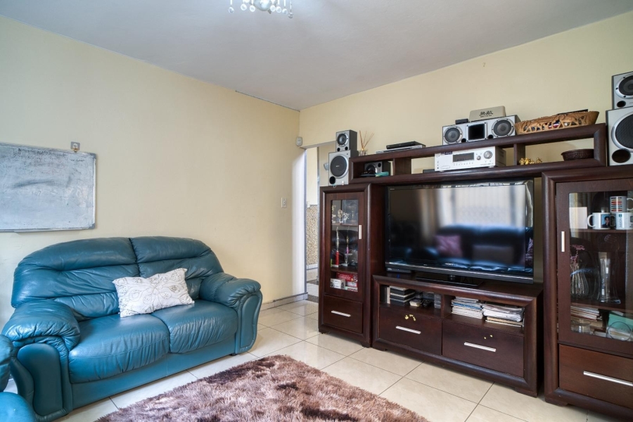 4 Bedroom Property for Sale in Moorton KwaZulu-Natal
