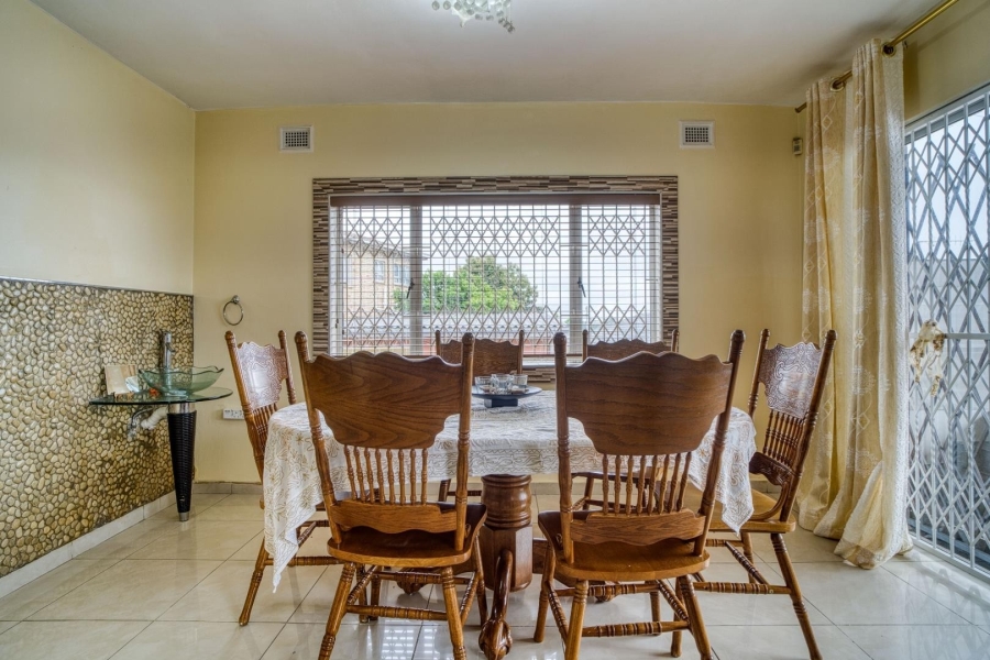 4 Bedroom Property for Sale in Moorton KwaZulu-Natal