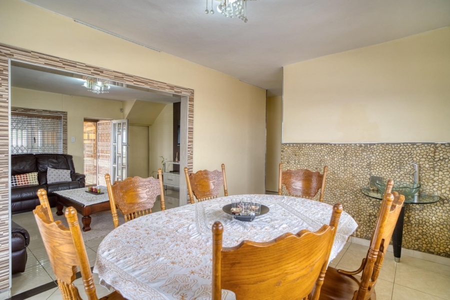4 Bedroom Property for Sale in Moorton KwaZulu-Natal