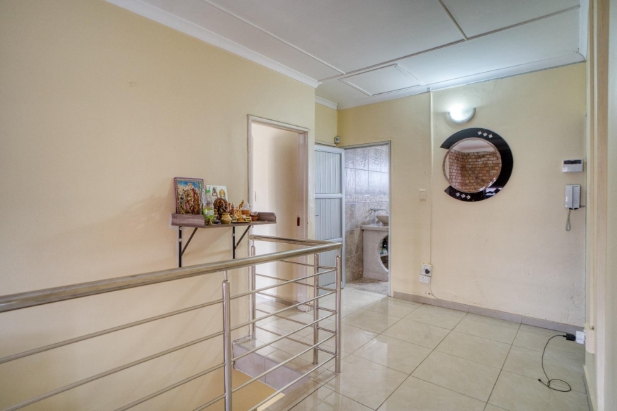 4 Bedroom Property for Sale in Moorton KwaZulu-Natal