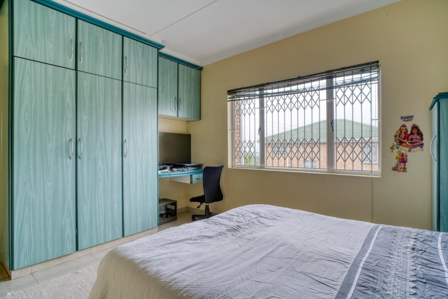 4 Bedroom Property for Sale in Moorton KwaZulu-Natal