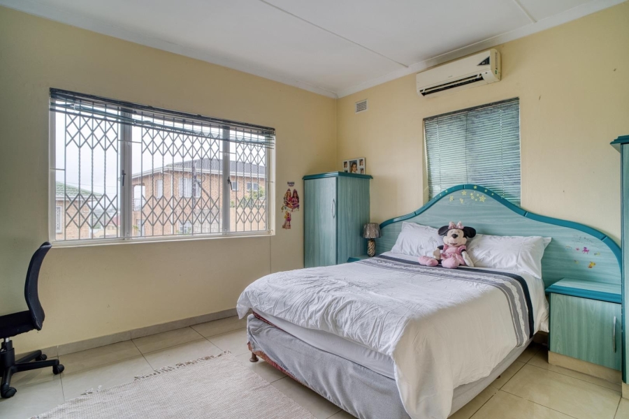 4 Bedroom Property for Sale in Moorton KwaZulu-Natal
