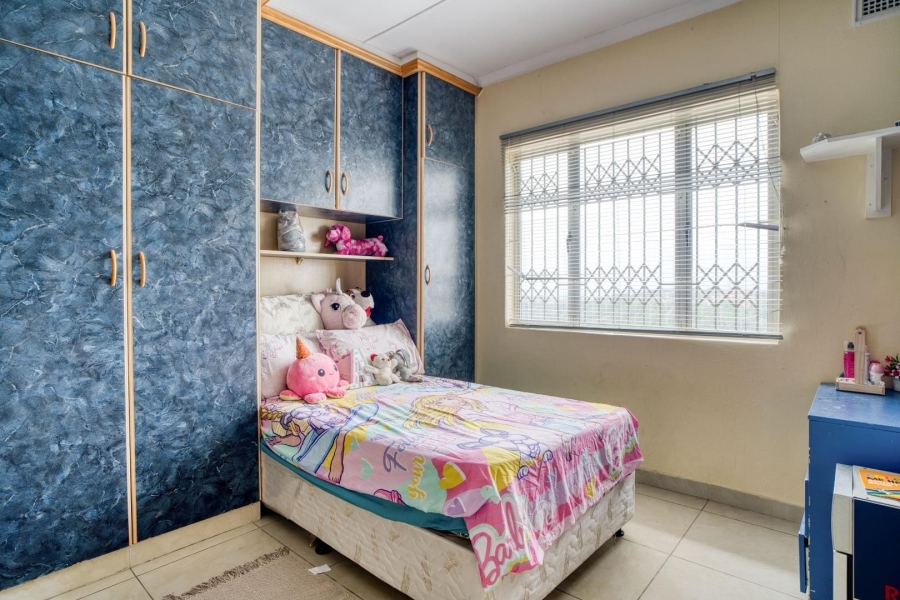 4 Bedroom Property for Sale in Moorton KwaZulu-Natal