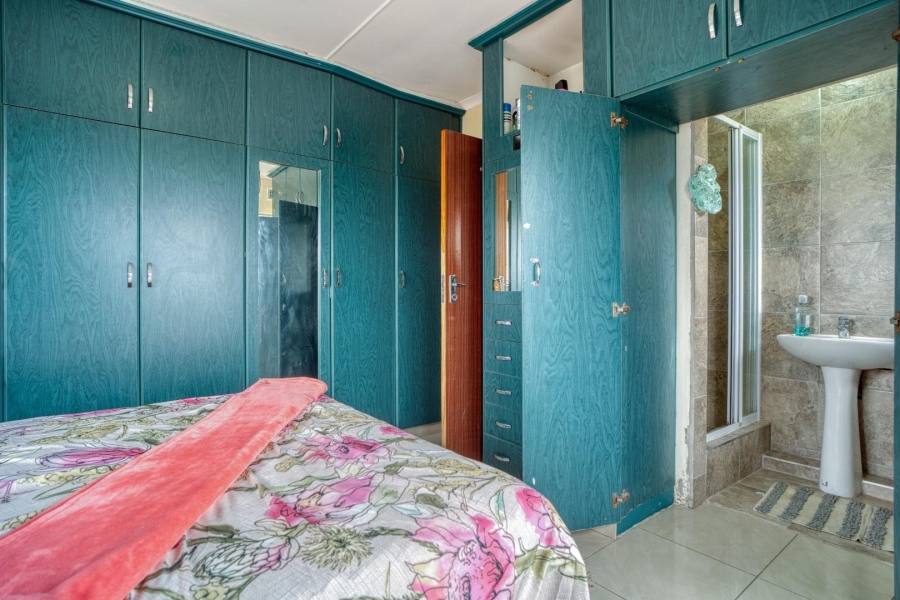 4 Bedroom Property for Sale in Moorton KwaZulu-Natal