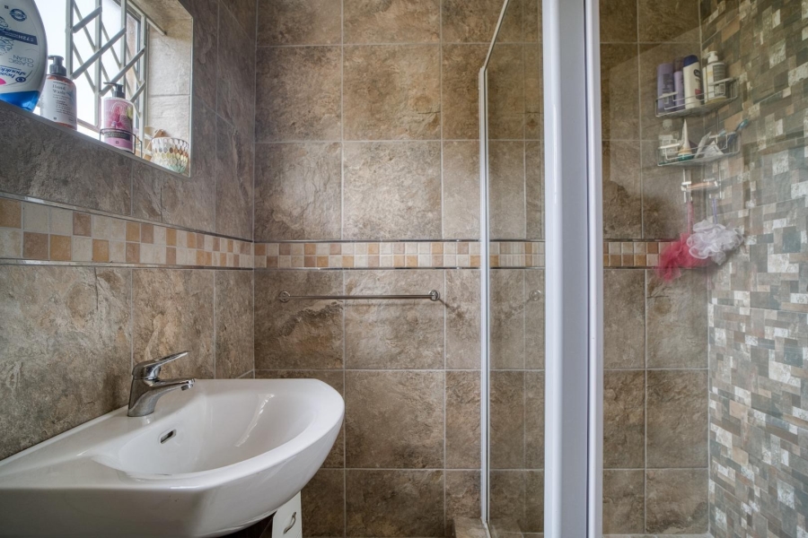 4 Bedroom Property for Sale in Moorton KwaZulu-Natal