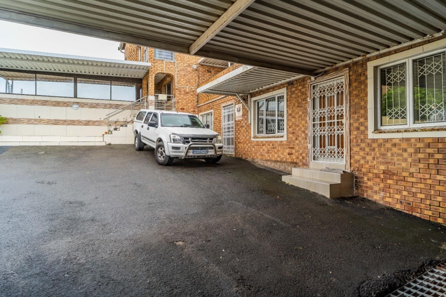 4 Bedroom Property for Sale in Moorton KwaZulu-Natal
