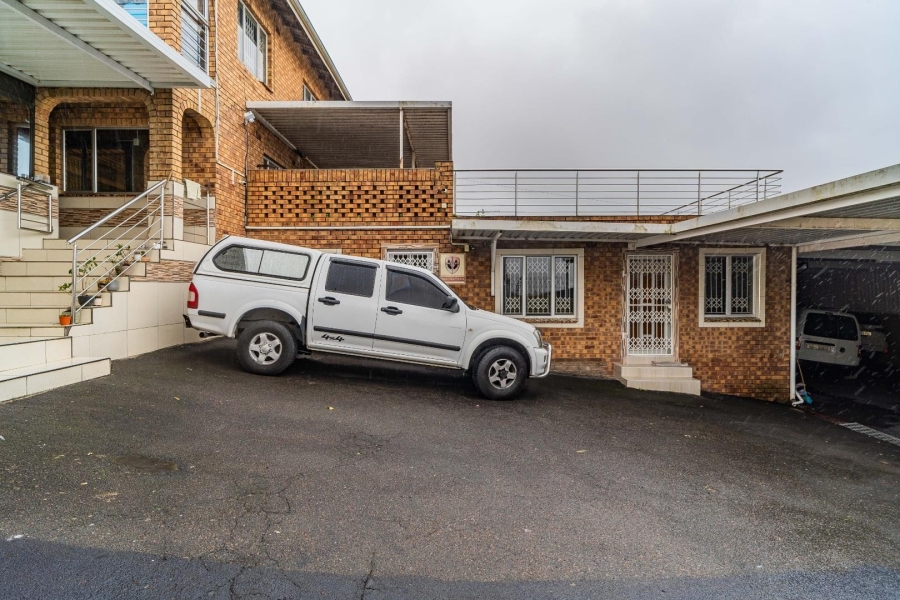 4 Bedroom Property for Sale in Moorton KwaZulu-Natal