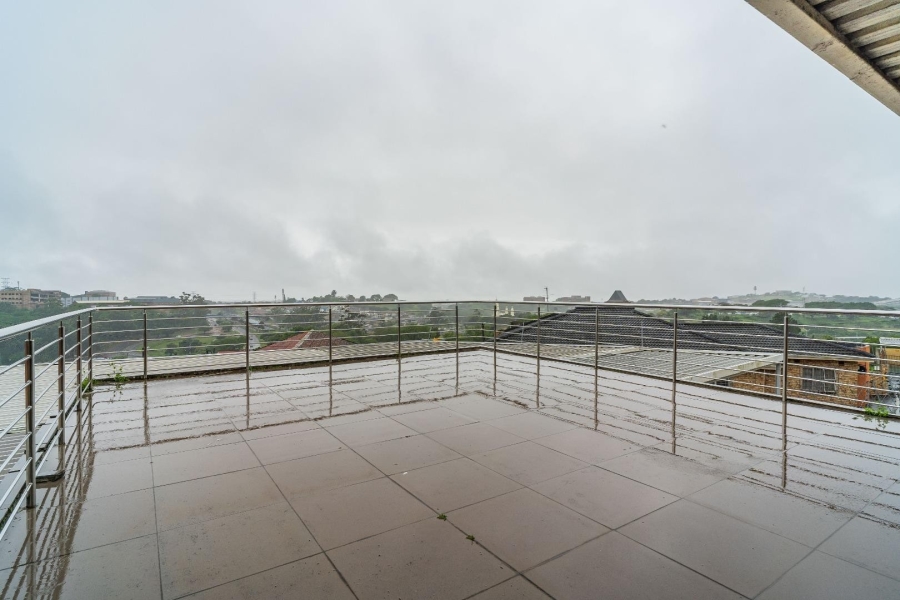 4 Bedroom Property for Sale in Moorton KwaZulu-Natal