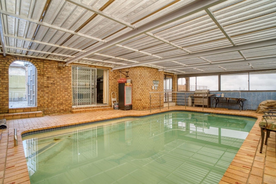 4 Bedroom Property for Sale in Moorton KwaZulu-Natal