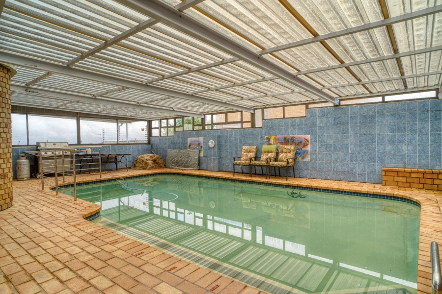 4 Bedroom Property for Sale in Moorton KwaZulu-Natal