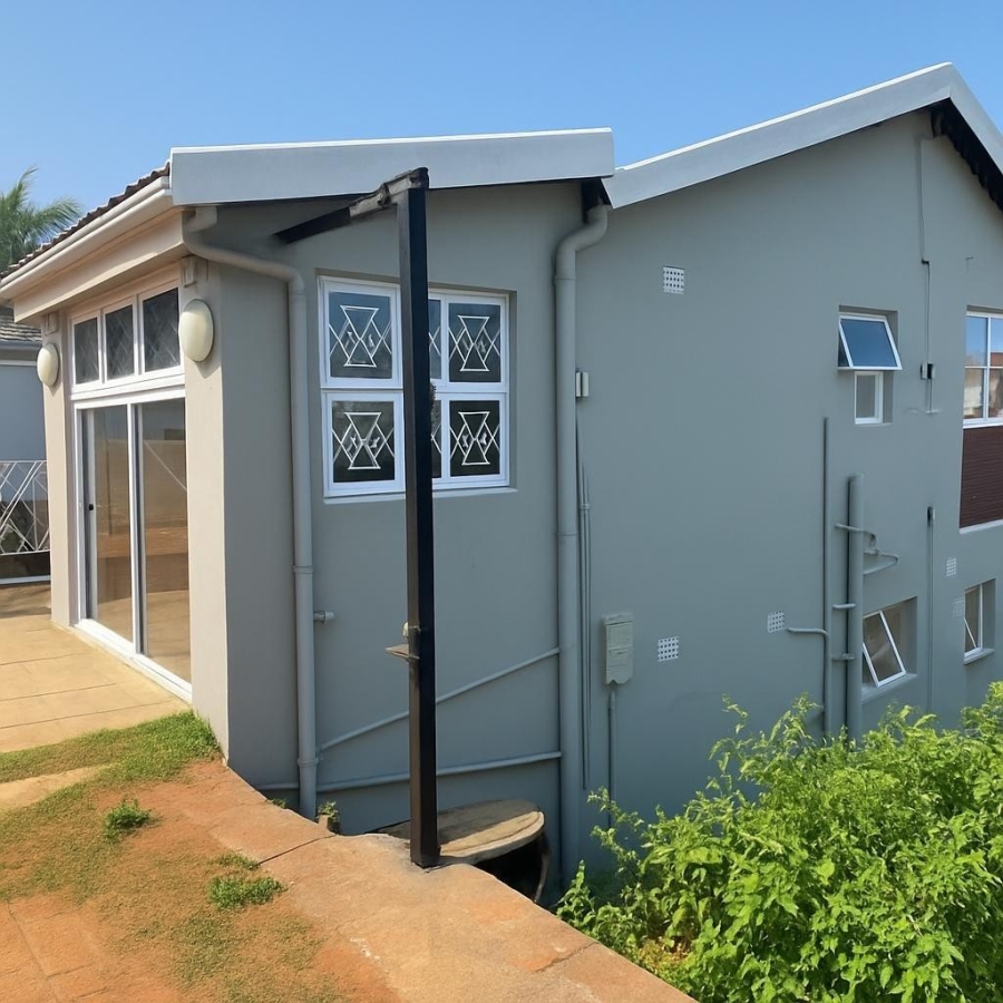 7 Bedroom Property for Sale in Glenmore KwaZulu-Natal