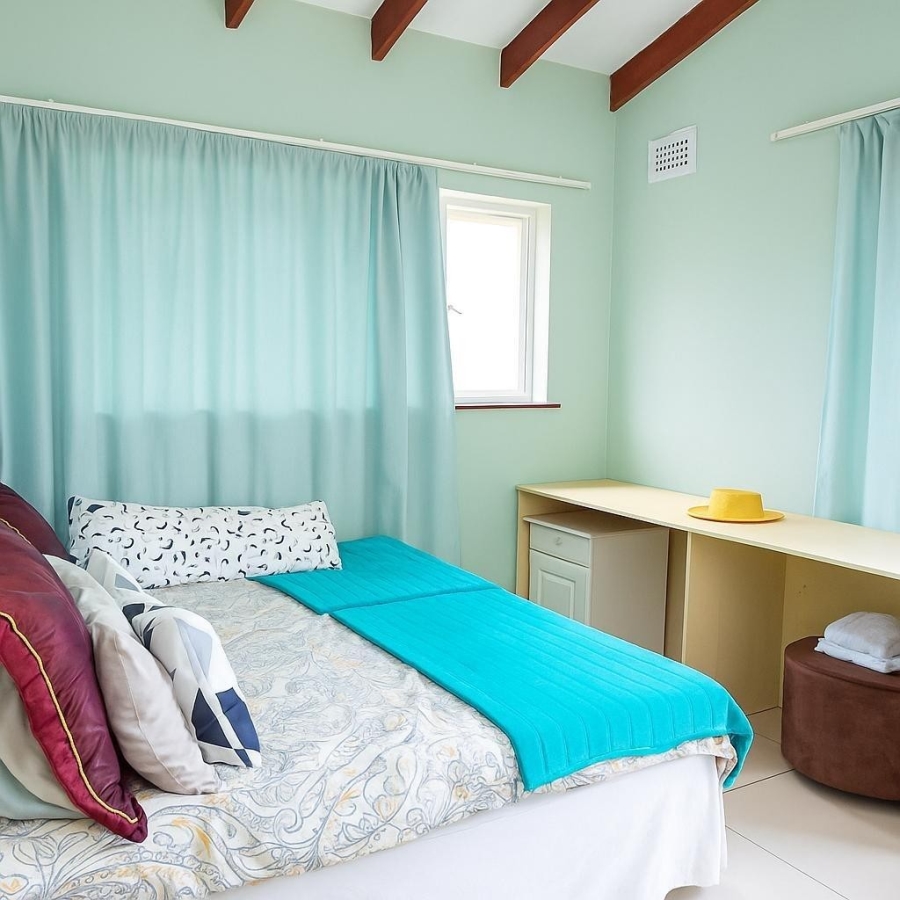 7 Bedroom Property for Sale in Glenmore KwaZulu-Natal