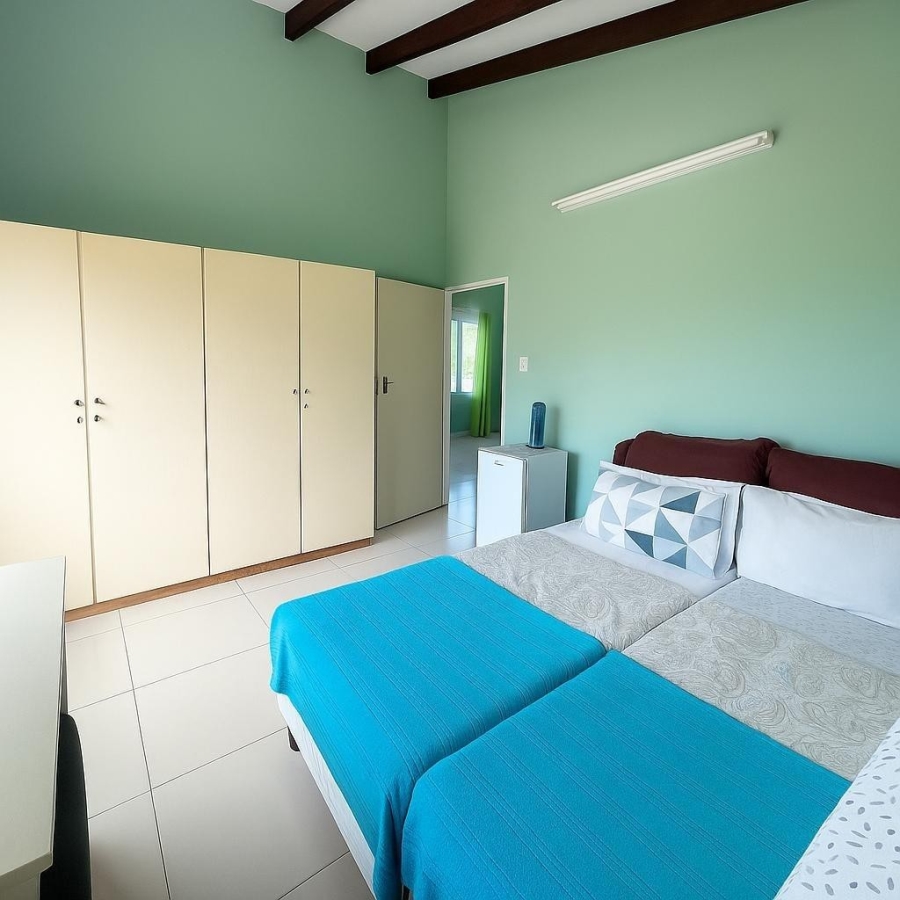 7 Bedroom Property for Sale in Glenmore KwaZulu-Natal