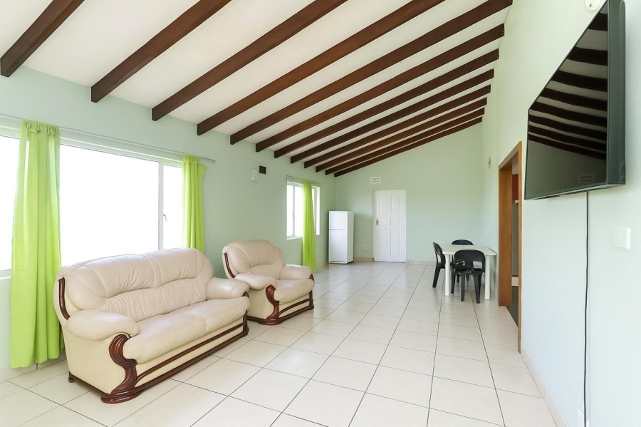 7 Bedroom Property for Sale in Glenmore KwaZulu-Natal