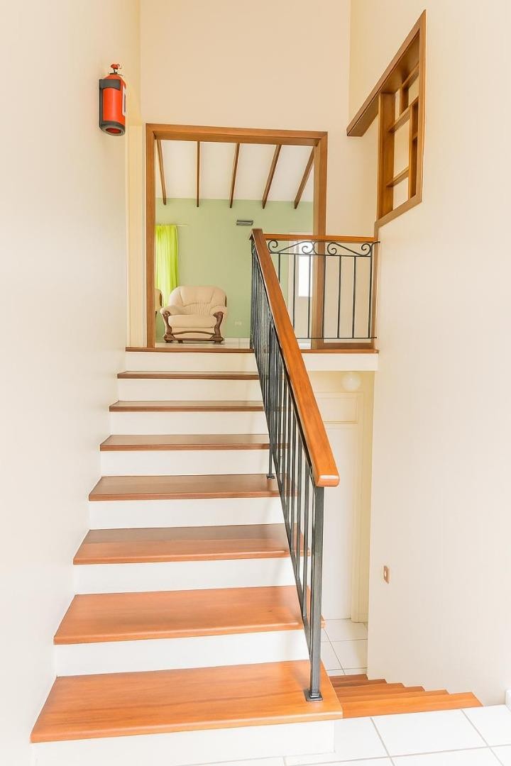 7 Bedroom Property for Sale in Glenmore KwaZulu-Natal