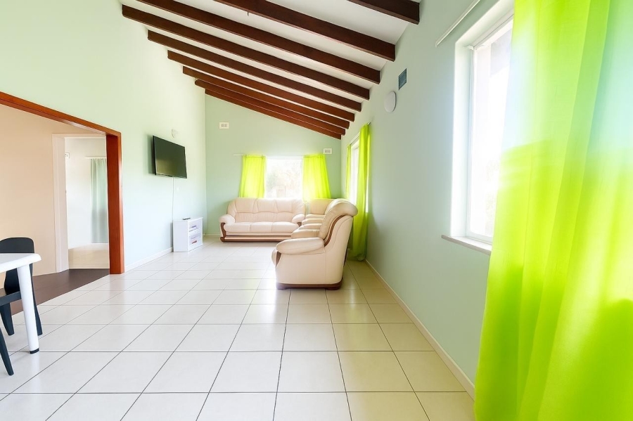 7 Bedroom Property for Sale in Glenmore KwaZulu-Natal
