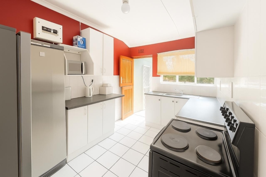 7 Bedroom Property for Sale in Glenmore KwaZulu-Natal