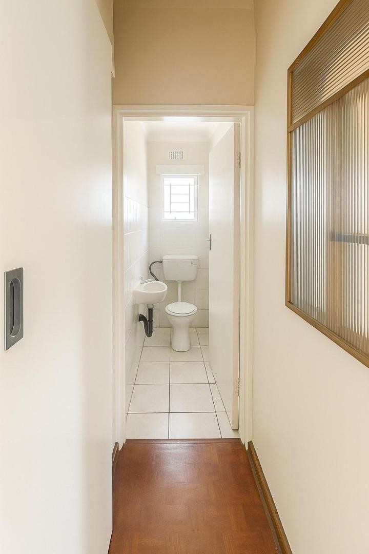7 Bedroom Property for Sale in Glenmore KwaZulu-Natal