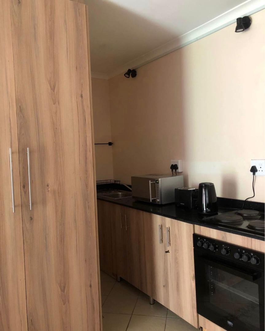 1 Bedroom Property for Sale in Ballito KwaZulu-Natal