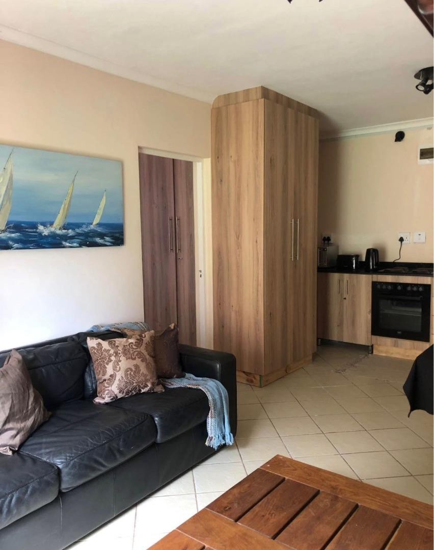 1 Bedroom Property for Sale in Ballito KwaZulu-Natal