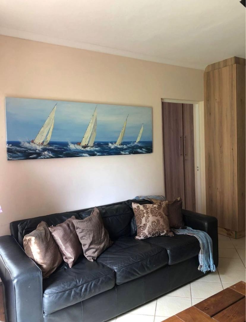 1 Bedroom Property for Sale in Ballito KwaZulu-Natal