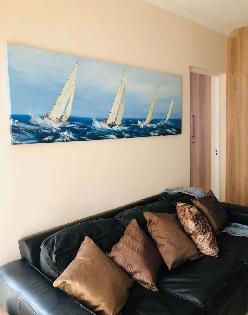 1 Bedroom Property for Sale in Ballito KwaZulu-Natal