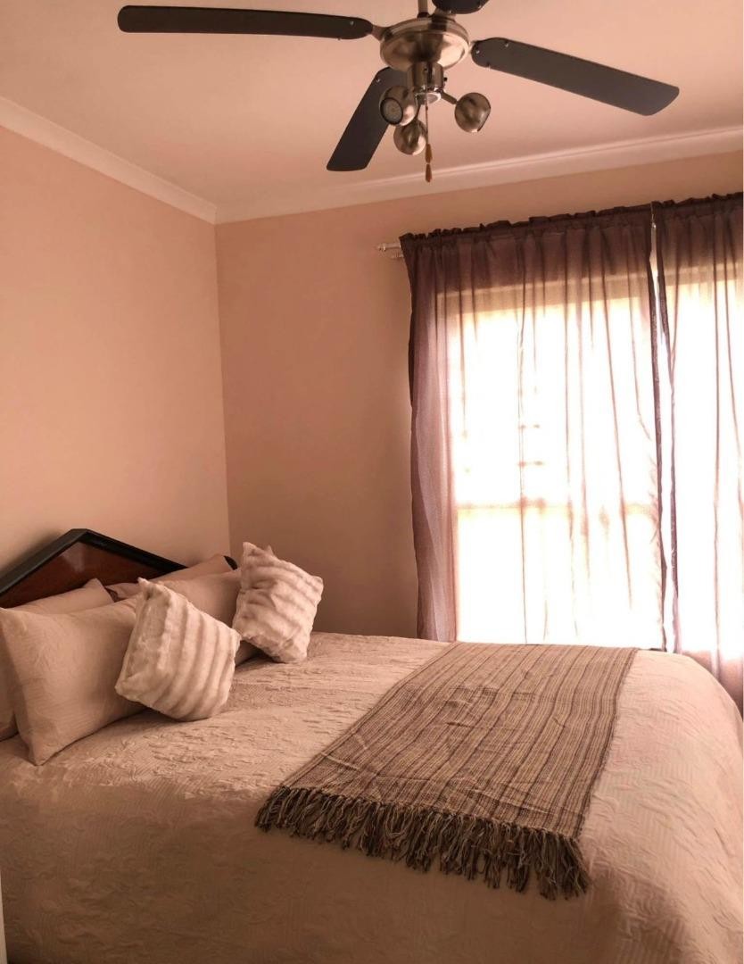 1 Bedroom Property for Sale in Ballito KwaZulu-Natal