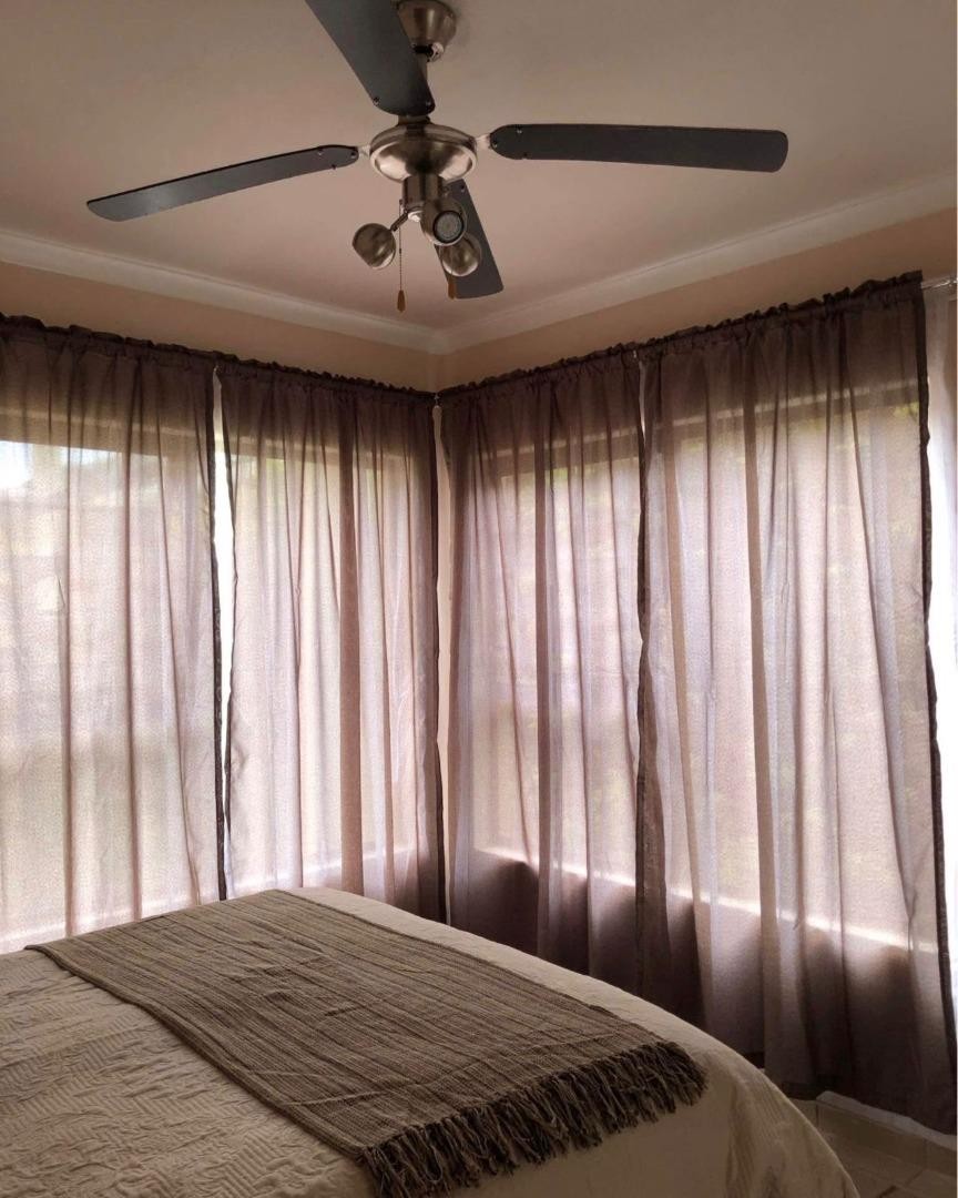 1 Bedroom Property for Sale in Ballito KwaZulu-Natal