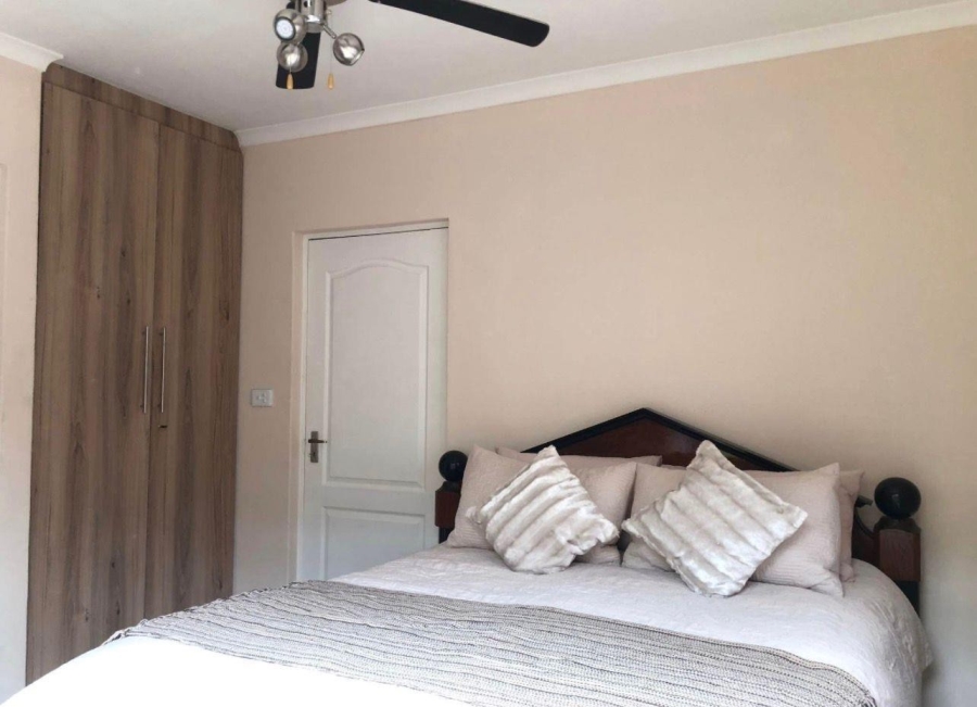 1 Bedroom Property for Sale in Ballito KwaZulu-Natal