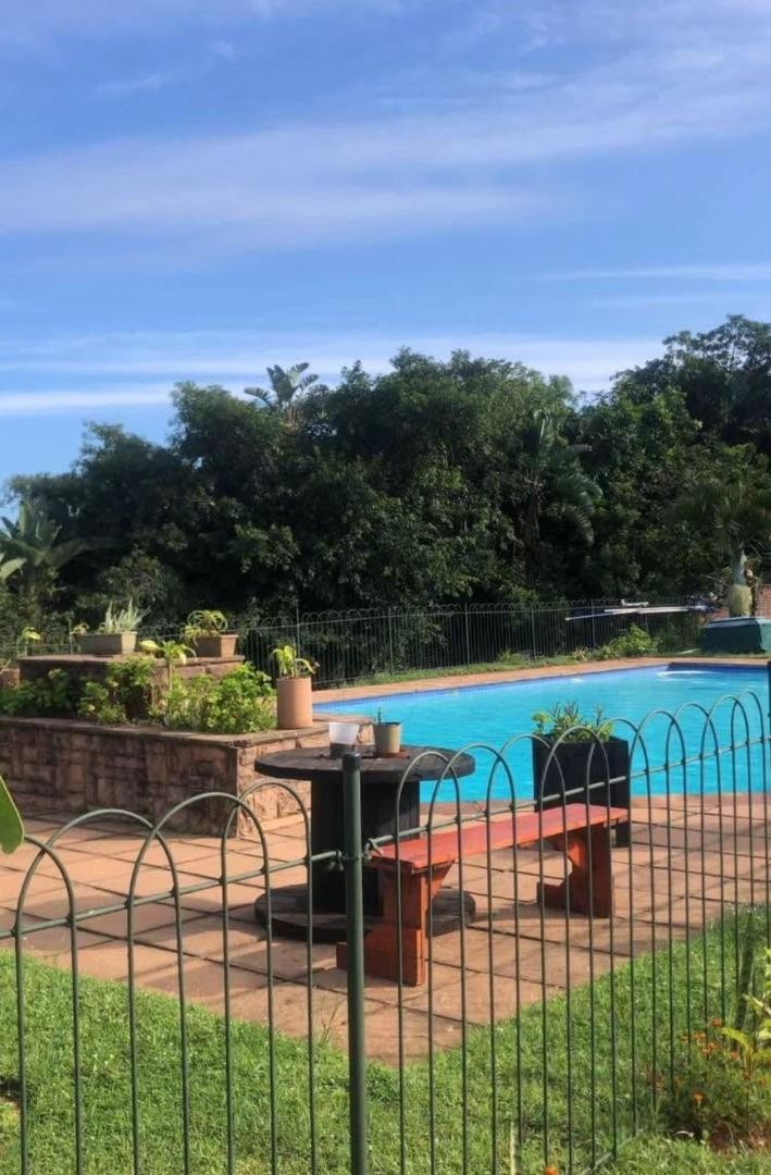 1 Bedroom Property for Sale in Ballito KwaZulu-Natal