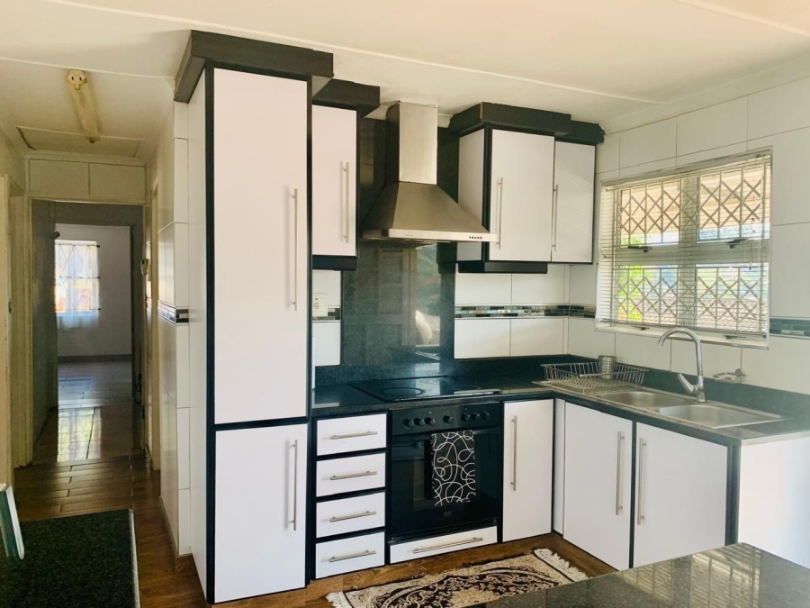 4 Bedroom Property for Sale in Savannah Park KwaZulu-Natal