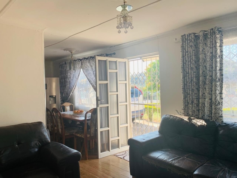 4 Bedroom Property for Sale in Savannah Park KwaZulu-Natal